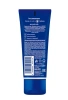 NIVEA крем д/рук экспресс питание с витамином е 50мл